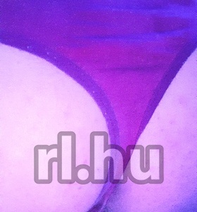 szexpartner Cintia +36 30 / 307-3180