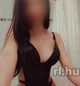 szexpartner Cintia +36 30 / 793-6711