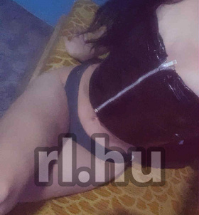 szexpartner Cintia +36 30 / 793-6711