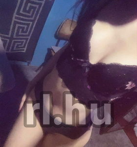 szexpartner Cintia +36 30 / 793-6711