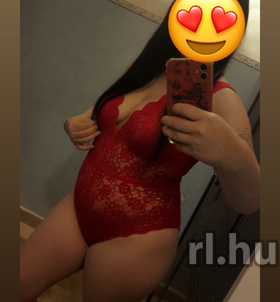 szexpartner CintiMilf +36 20 / 941-8331