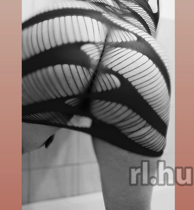 szexpartner CintiMilf +36 20 / 941-8331