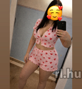 szexpartner CintiMilf +36 20 / 941-8331
