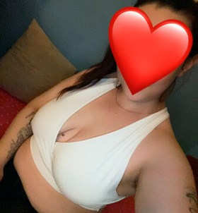 szexpartner CintiMilf +36 20 / 941-8331