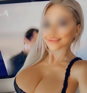 szexpartner ClaudiaTantra +36 70 / 261-9042