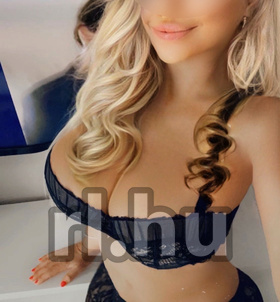 szexpartner ClaudiaTantra +36 70 / 261-9042