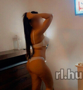 szexpartner Claudya +36 20 / 661-2929