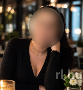 szexpartner Claudya +36 20 / 661-2929