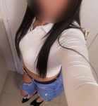 szexpartner Claudya +36 20 / 661-2929