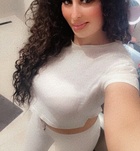 szexpartner Claudya +36 20 / 661-2929