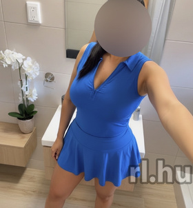 szexpartner Claudya +36 20 / 661-2929