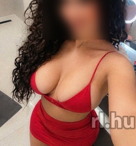 szexpartner Claudya +36 20 / 661-2929