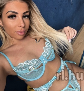 szexpartner Cloe +36 30 / 083-9164