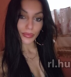 szexpartner Cloé +36 30 / 394-3921