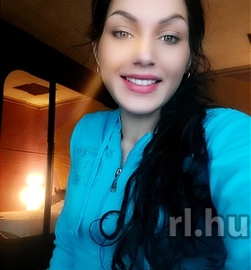 szexpartner Cloé +36 30 / 394-3921