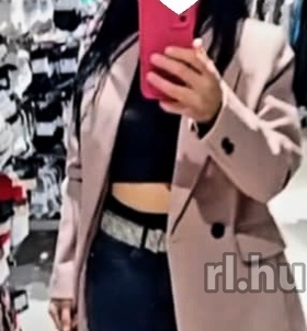 szexpartner Cloé +36 30 / 394-3921