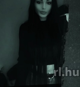 szexpartner Cloé +36 30 / 394-3921