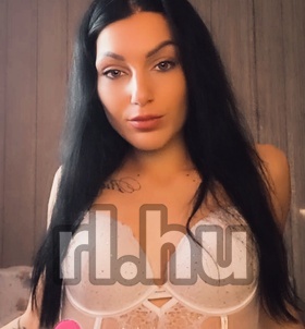 szexpartner Cloé +36 30 / 394-3921