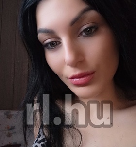szexpartner Cloé +36 30 / 394-3921