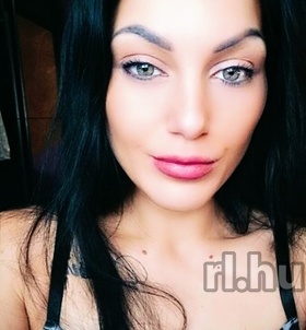 szexpartner Cloé +36 30 / 394-3921