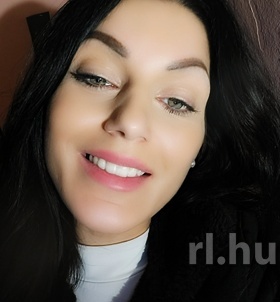 szexpartner Cloé +36 30 / 394-3921