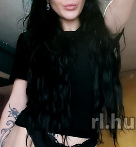 szexpartner Cloé +36 30 / 394-3921