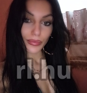 szexpartner Cloé +36 30 / 531-4857