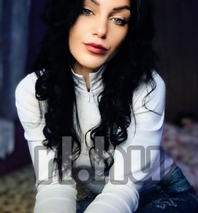 szexpartner Cloé +36 30 / 531-4857