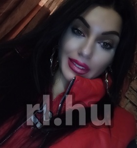 szexpartner Cloé +36 30 / 531-4857