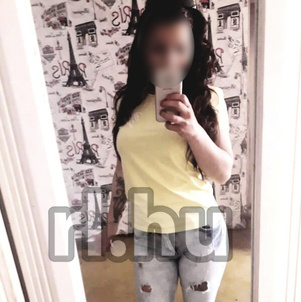 szexpartner Cloé +36 30 / 531-4857