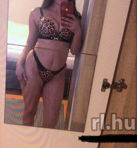 szexpartner Cloé +36 30 / 536-3643