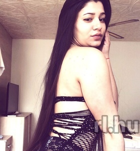 szexpartner Cloé +36 30 / 536-3643