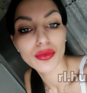 szexpartner Cloé +36 30 / 814-2234