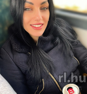 szexpartner Cloé +36 30 / 814-2234