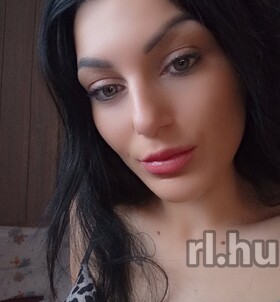 szexpartner Cloé +36 30 / 814-2234