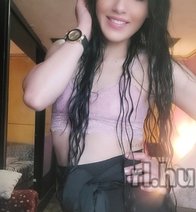 szexpartner Cloé +36 30 / 814-2234