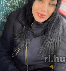 szexpartner Cloé +36 30 / 814-2234