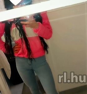 szexpartner Cloé +36 30 / 814-2234