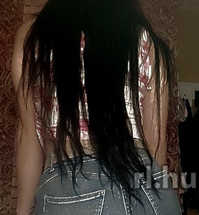 szexpartner Cloé +36 30 / 814-2234