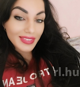 szexpartner Cloé +36 30 / 814-2234