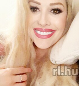 szexpartner Cloéka +36 70 / 571-2905