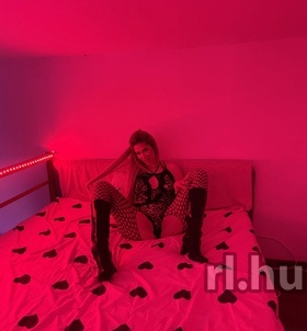 szexpartner Cloéka +36 70 / 611-4777