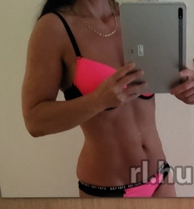 szexpartner Corina +36 20 / 546-5468