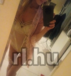 szexpartner Crystal +36 20 / 663-0819