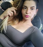 szexpartner Csajomm +36 20 / 611-0672