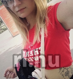 szexpartner Csajomm +36 70 / 279-7364