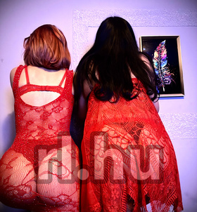 szexpartner Csajszik +36 20 / 993-0247