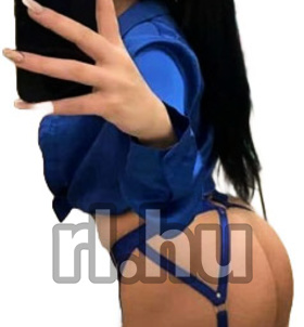 szexpartner Csenge +36 20 / 918-6310