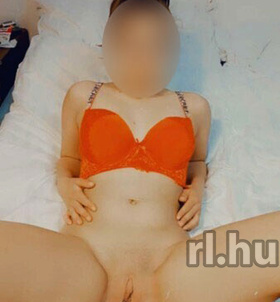 szexpartner Csenge +36 30 / 790-1827