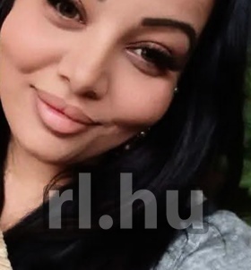 szexpartner Csilla +36 20 / 964-5103